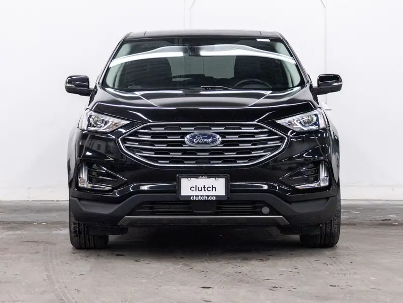 2020 Ford Edge64462162231682122