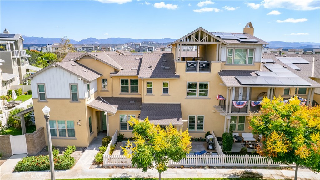 52 Promesa Ave Rancho Mission Viejo CA, 9269464130658220545120