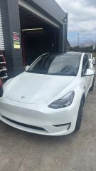 2022 TESLA MODEL Y63758609104769120