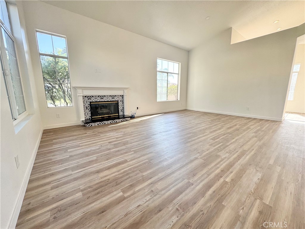 39355 Calistoga Drive, Murrieta CA, 9256363657573394177120