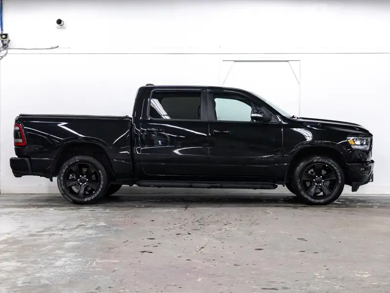 2022 Ram 150064545765226243121