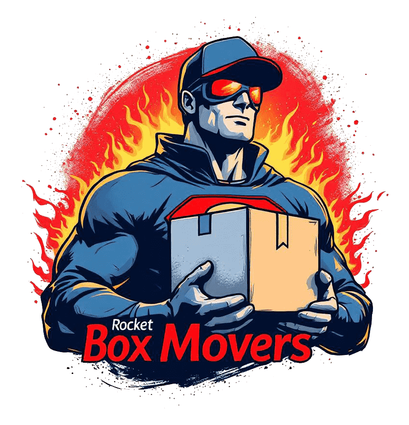 Rocketboxmovers63125188525185129