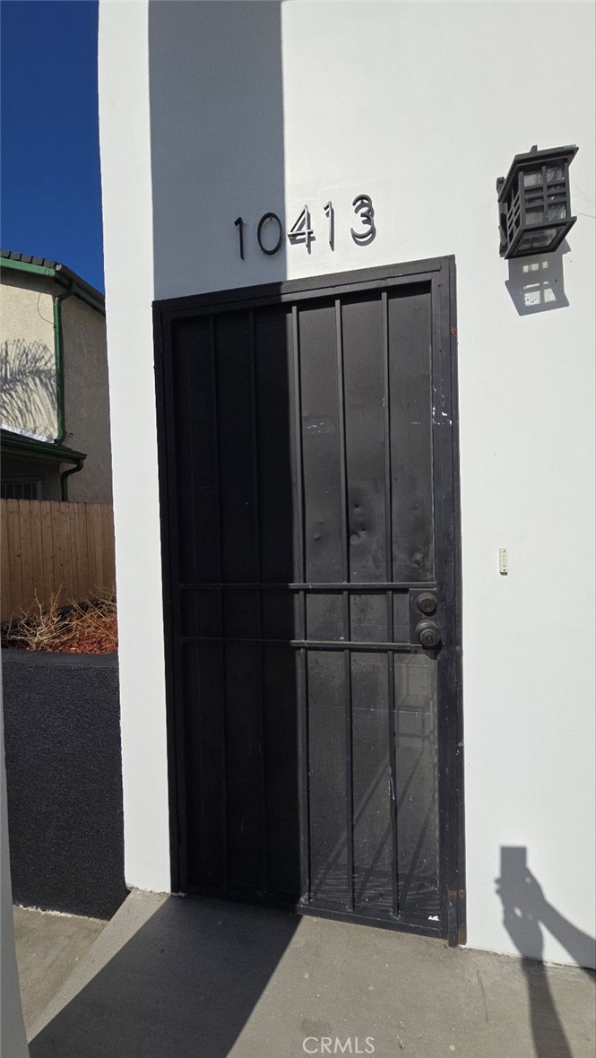 $3,300/mes 10413 Avalon Boulevard Los Angeles CA, 9000364076286678403120