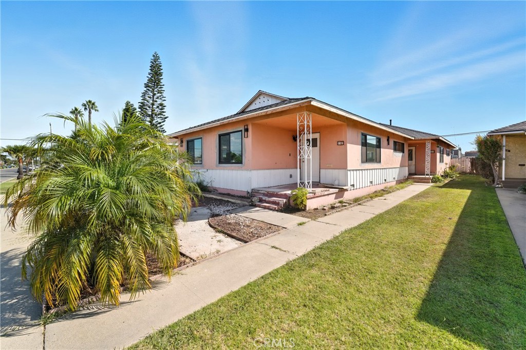 $3,550/mes 9312 S 6th Avenue Inglewood CA, 9030564134790802691122