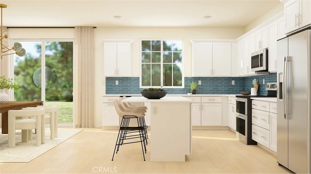 27286 Fiddle Lane, Menifee CA, 9258563644589293571122