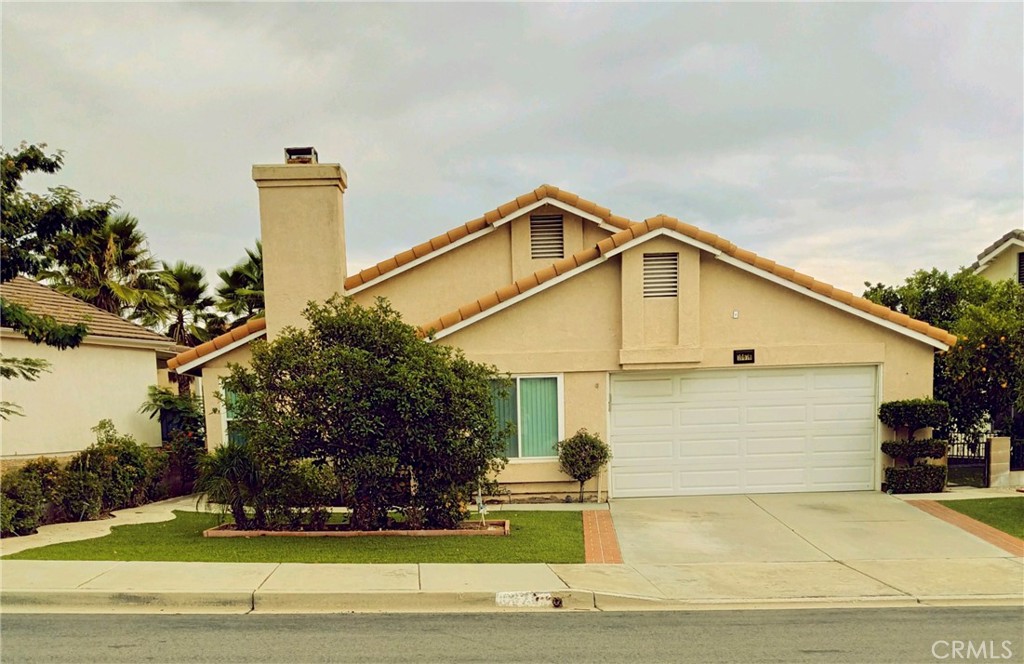 10676 Cherry Hills Drive, Cherry Valley CA, 9222363858031454465121