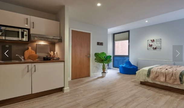 Central Studios-Reading64548355892354122