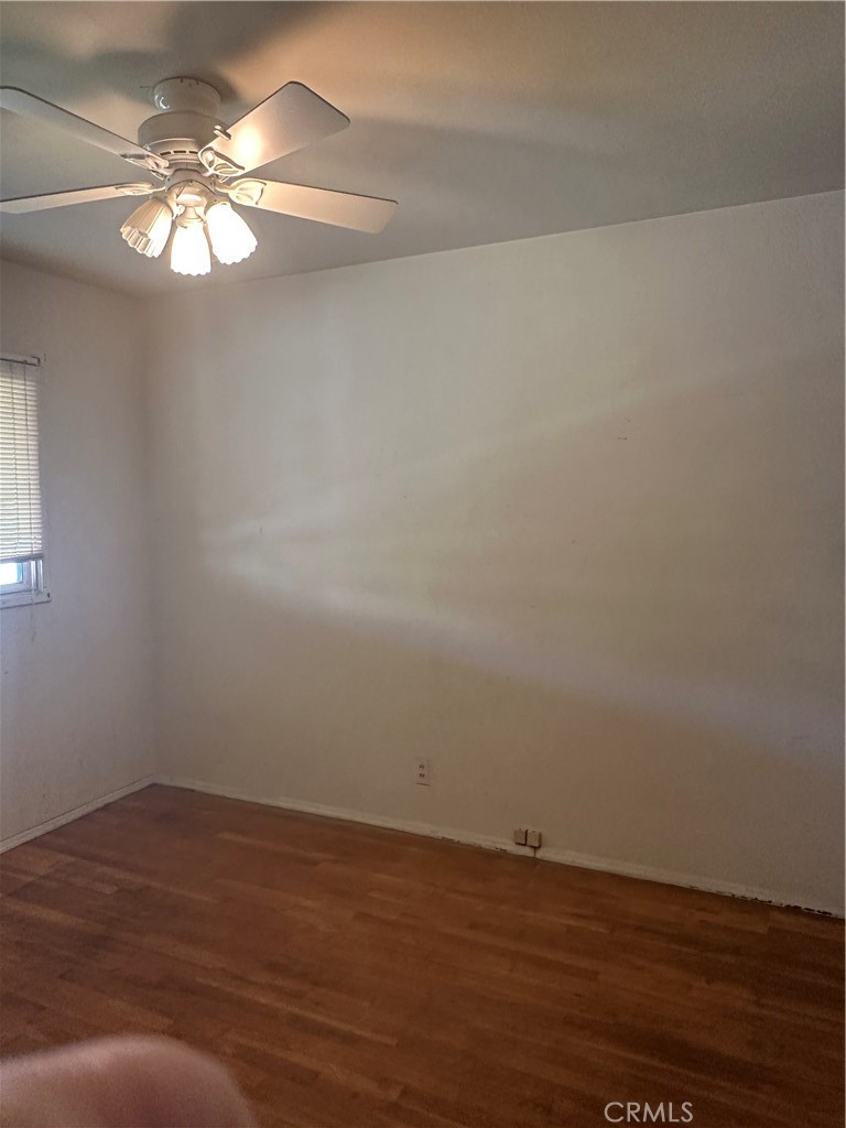 4367 Quigley Avenue, Lakewood CA, 9071363822838227843122
