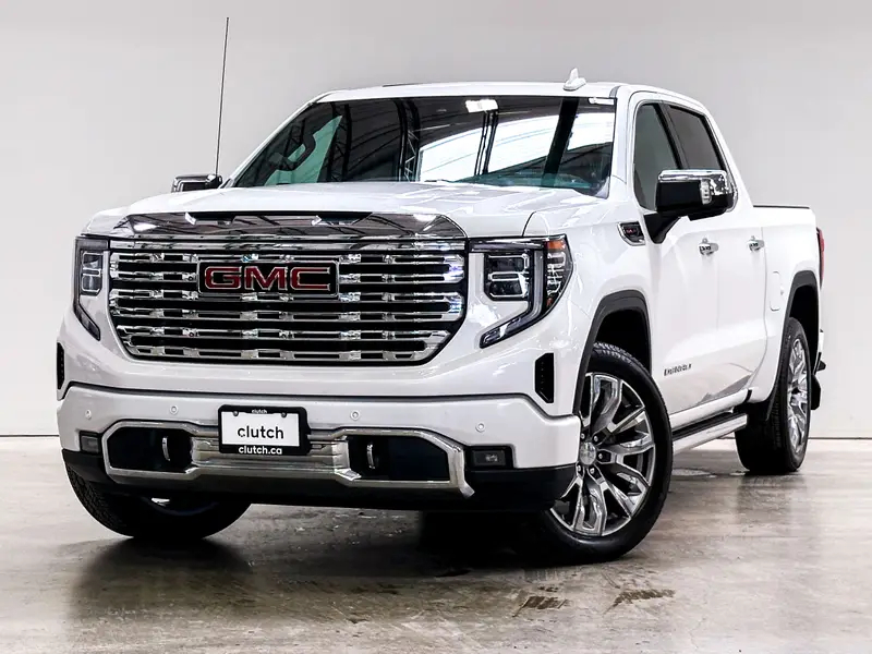 2023 GMC Sierra 150063472527187073122