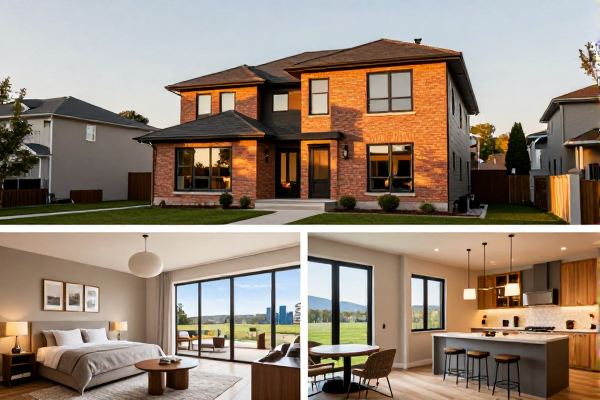 custom home builder custom home builder