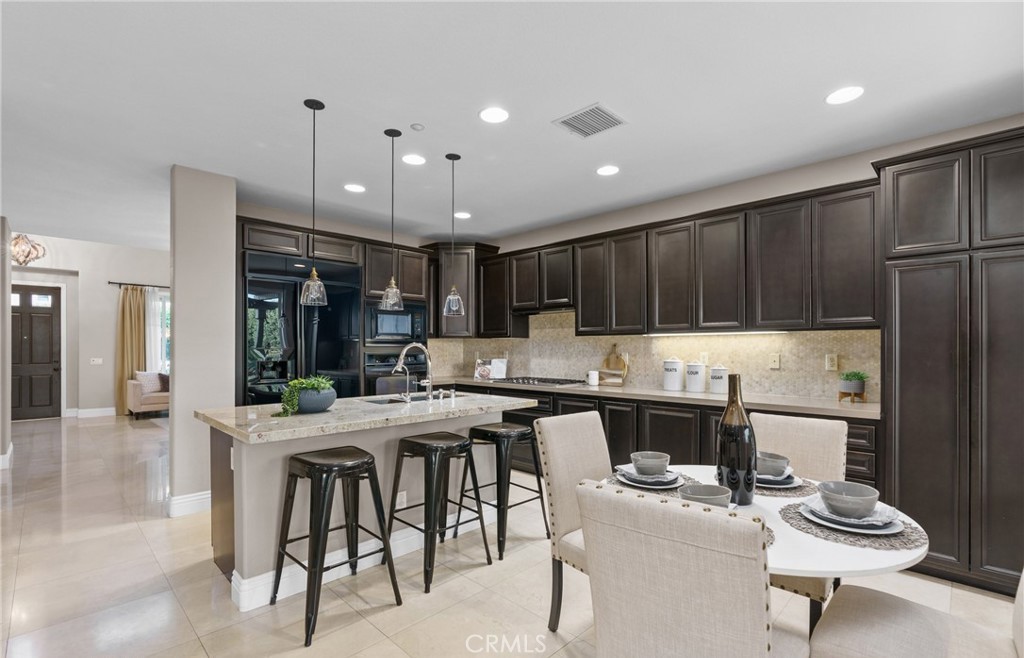 3631 Skylark Way Brea CA, 9282364098909288449121