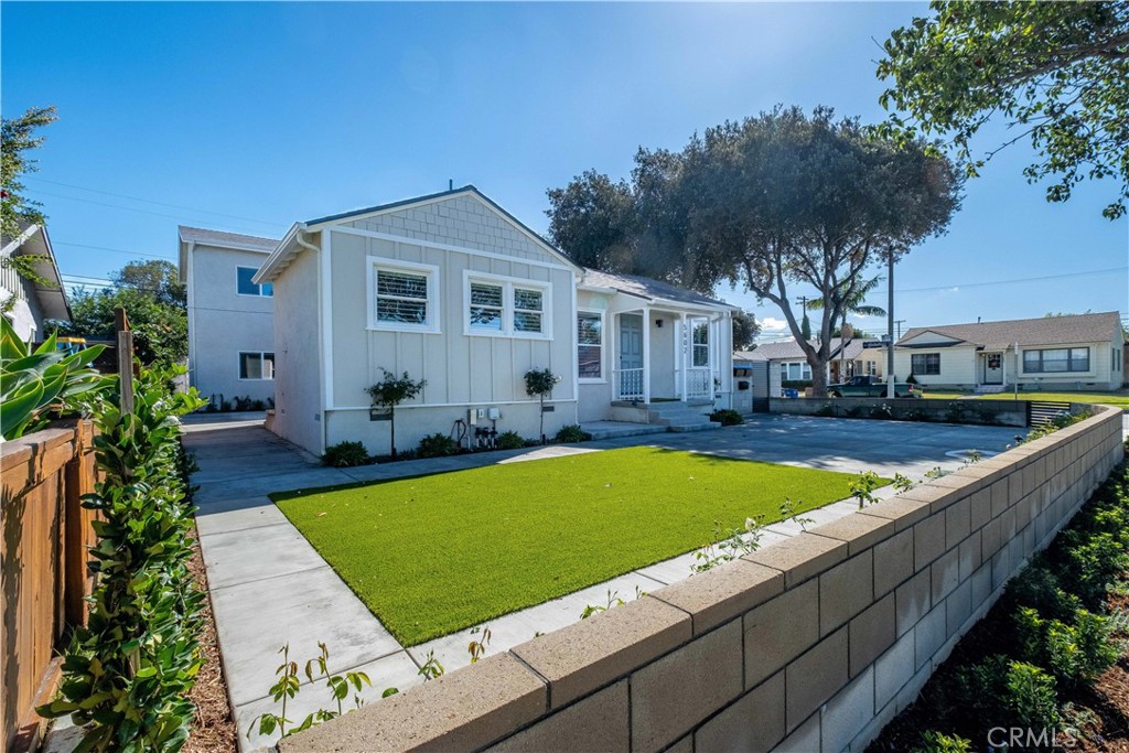 5602 Verdura Ave Lakewood CA, 9071264140747470339120