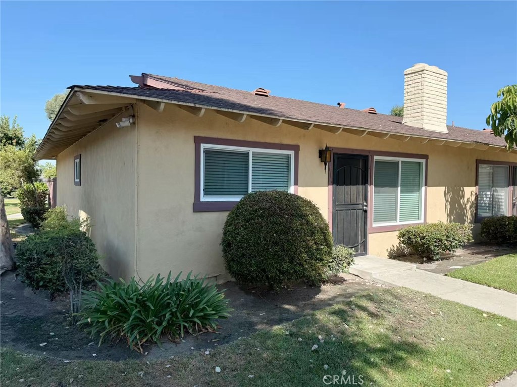 1030 N ACACIA E1, Anaheim CA, 9280563679285658627121