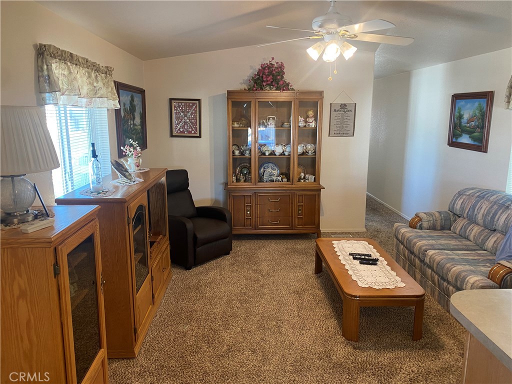 11414 Serra 76 Apple Valley CA, 9230864101392102018122