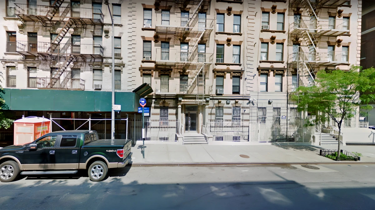 Coso Apartments63654619265793120