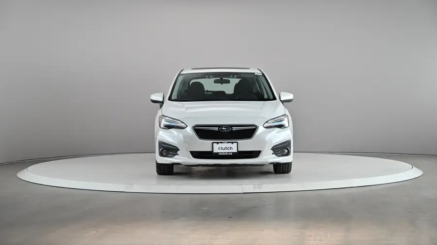 2019 Subaru Impreza63523315856129120