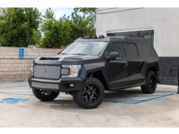2018 FORD F-150 ETIQUETA HARDMAN63349723333761123
