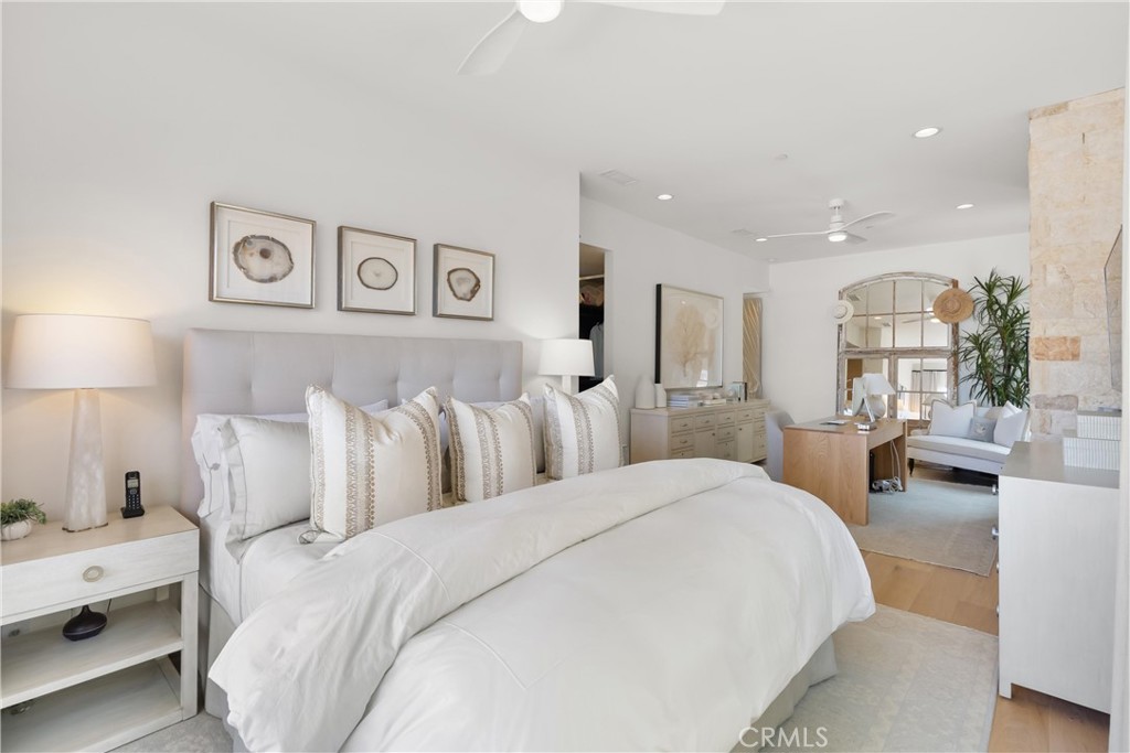 3306 Marcus Avenue Newport Beach CA, 9266364100261779587122