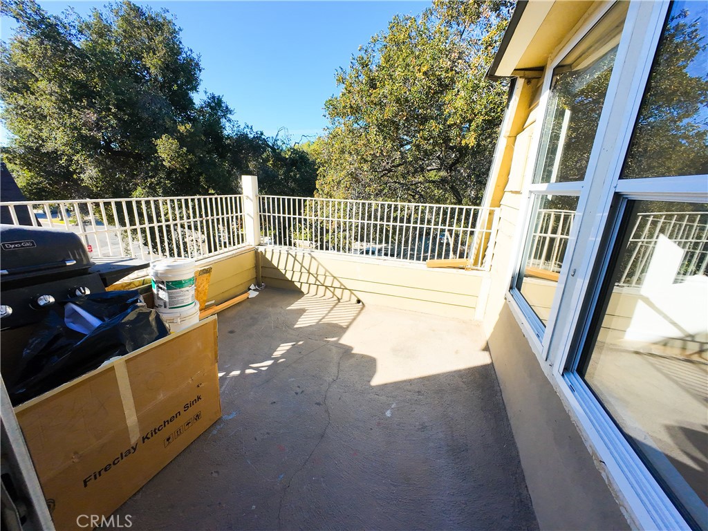 302 E Chestnut Avenue Santa Ana CA, 9270164130283286915122