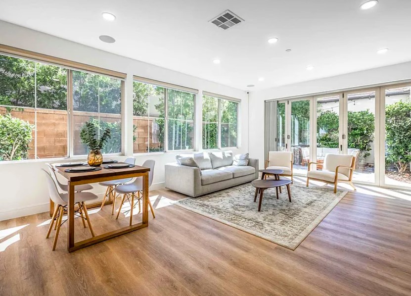 127 Bright Poppy Irvine CA, 9261864089767542659122