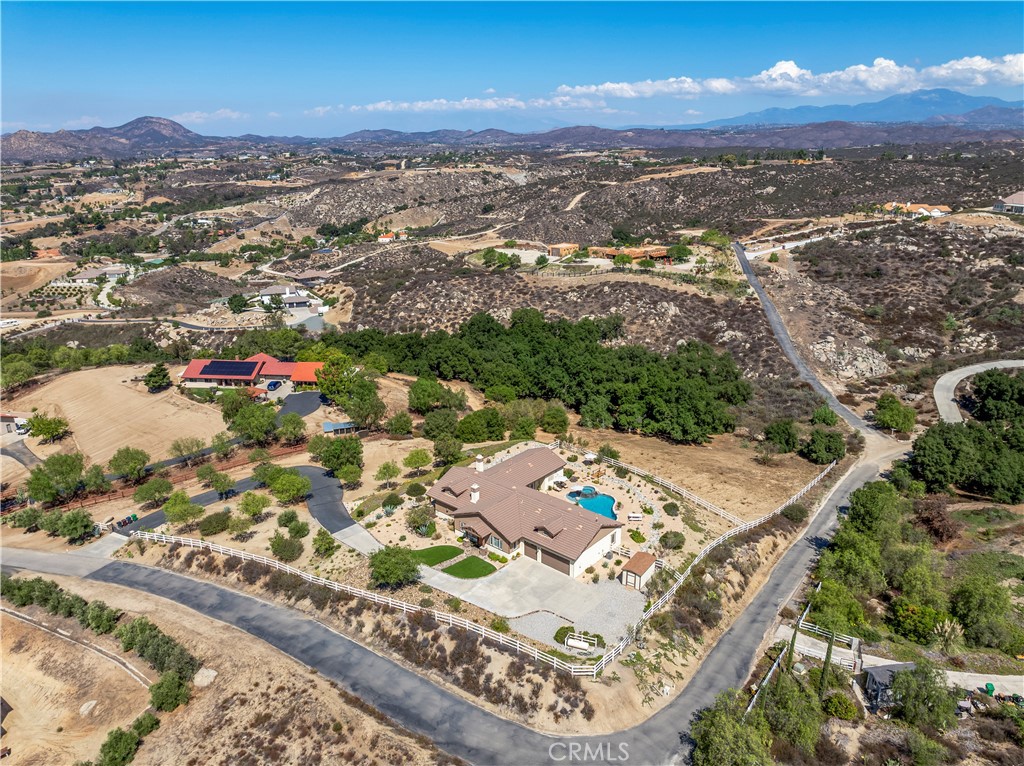 39968 39968 Calle Breve, Temecula CA, 9259263878915899139120