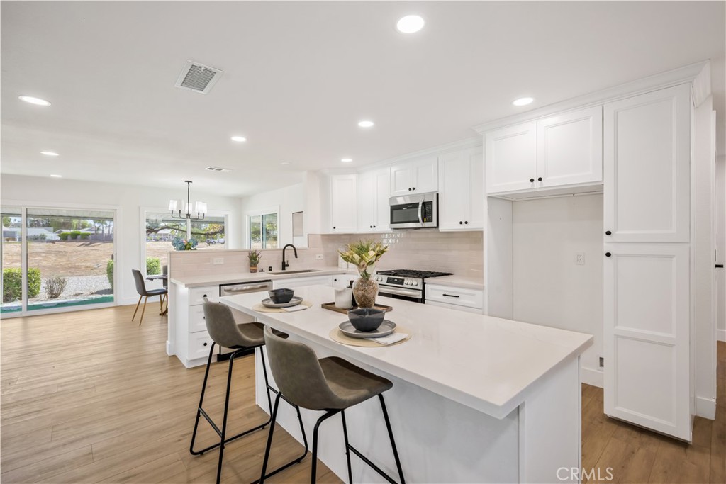 28630 Carmel Road, Menifee CA, 9258663644323984387121