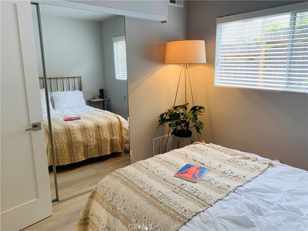 31501 Burnside Place Laguna Beach CA, 9265163711321850881122