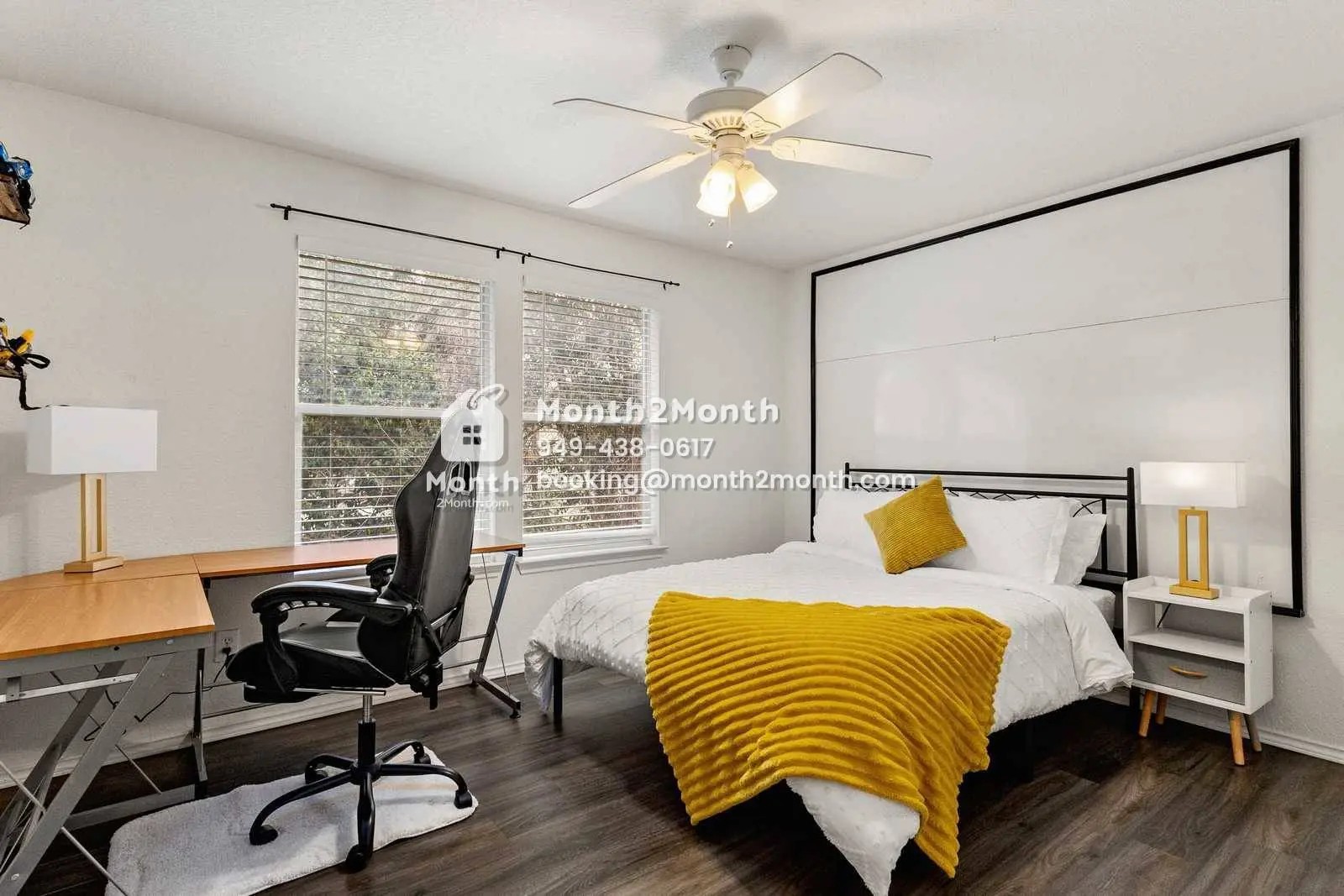 Charming Hideaway on Tomas64222051111809123