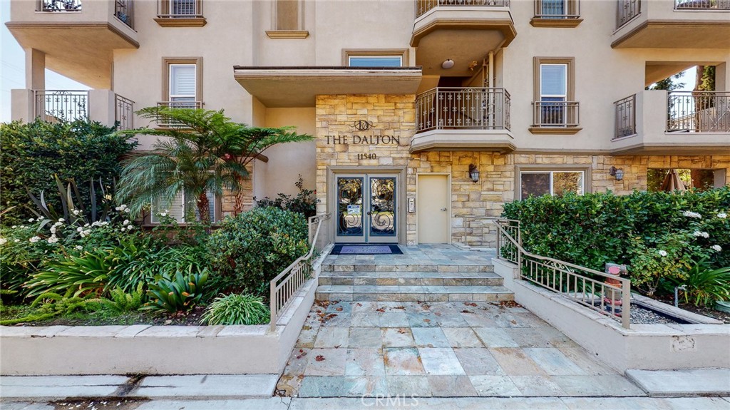 11540 Moorpark Street 103 North Hollywood CA, 9160264109232545411121