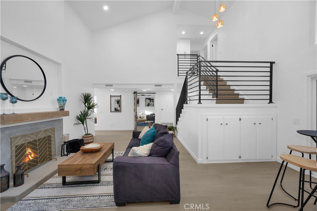 14116 Baker Street, Westminster CA, 9268364108217866755122