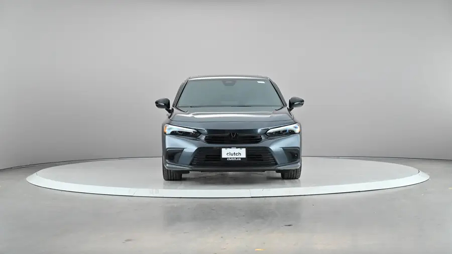 2024 Honda Civic63781474533249122
