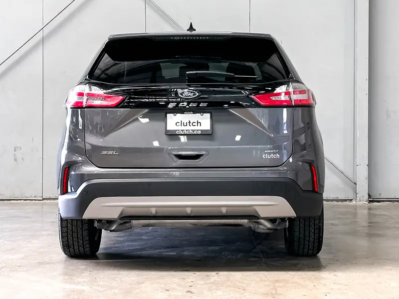 2024 Ford Edge64034507824899123