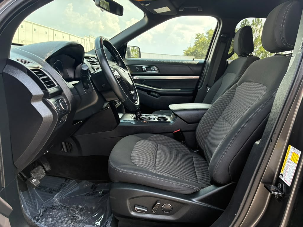 🏁Explorador Ford 2018 XLT🏁567779759217059848