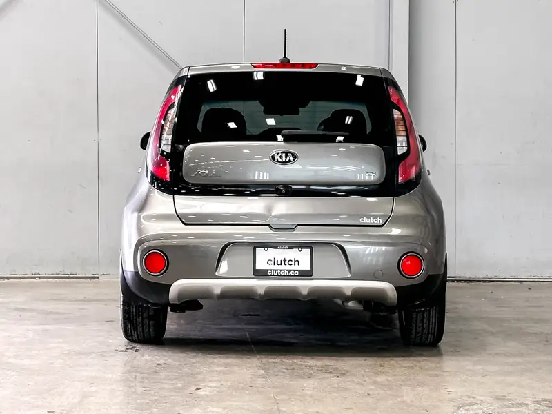 2018 Kia Soul63472252442243121