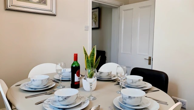 Abbey Foregate64165337283075123