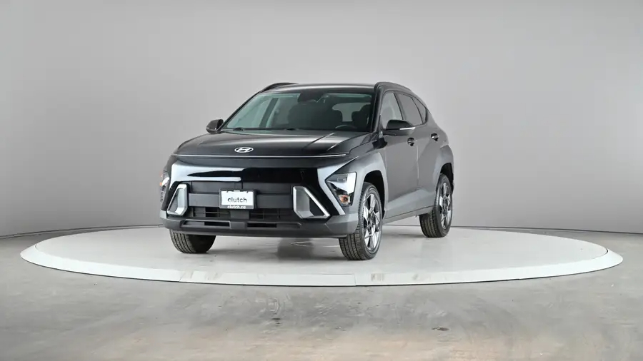 2024 Hyundai Kona63725334463875123