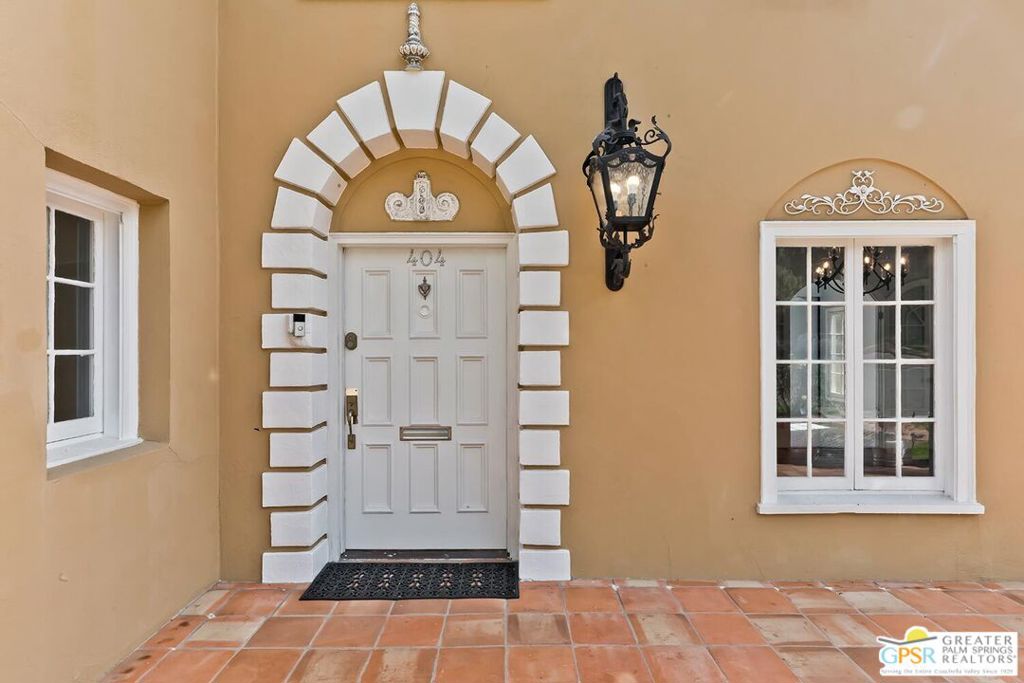 404 E Randolph Street, Glendale CA, 9120763613090161921122