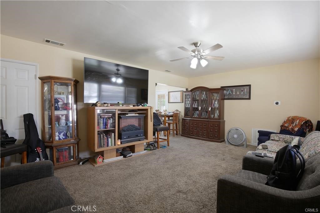 410 Virginia Drive, San Jacinto CA, 9258363768205000449122