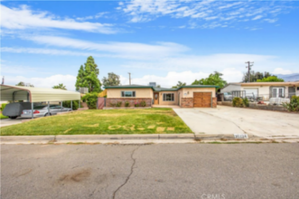 35224 Vineyard Street, Yucaipa CA, 9239963590342023299122