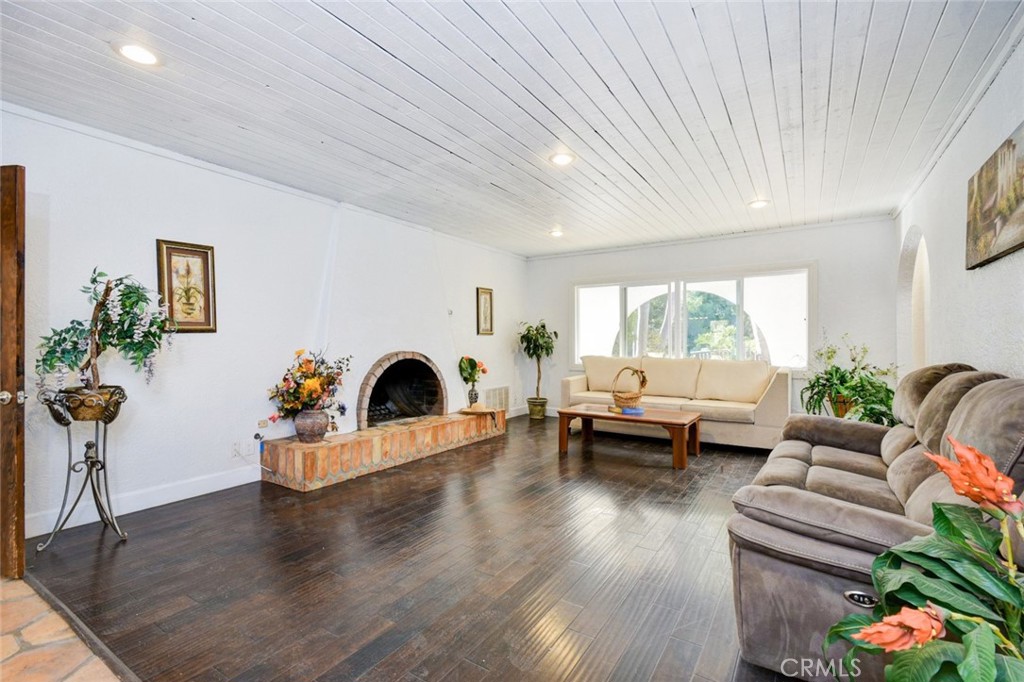 19110 La Pradera Yorba Linda CA, 9288664100083660930122