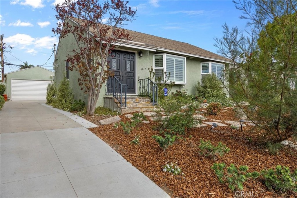 7817 Truxton Ave, Los Angeles CA, 9004563822377781121121