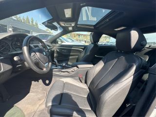 2019 BMW 4 SERIES63765643191425121