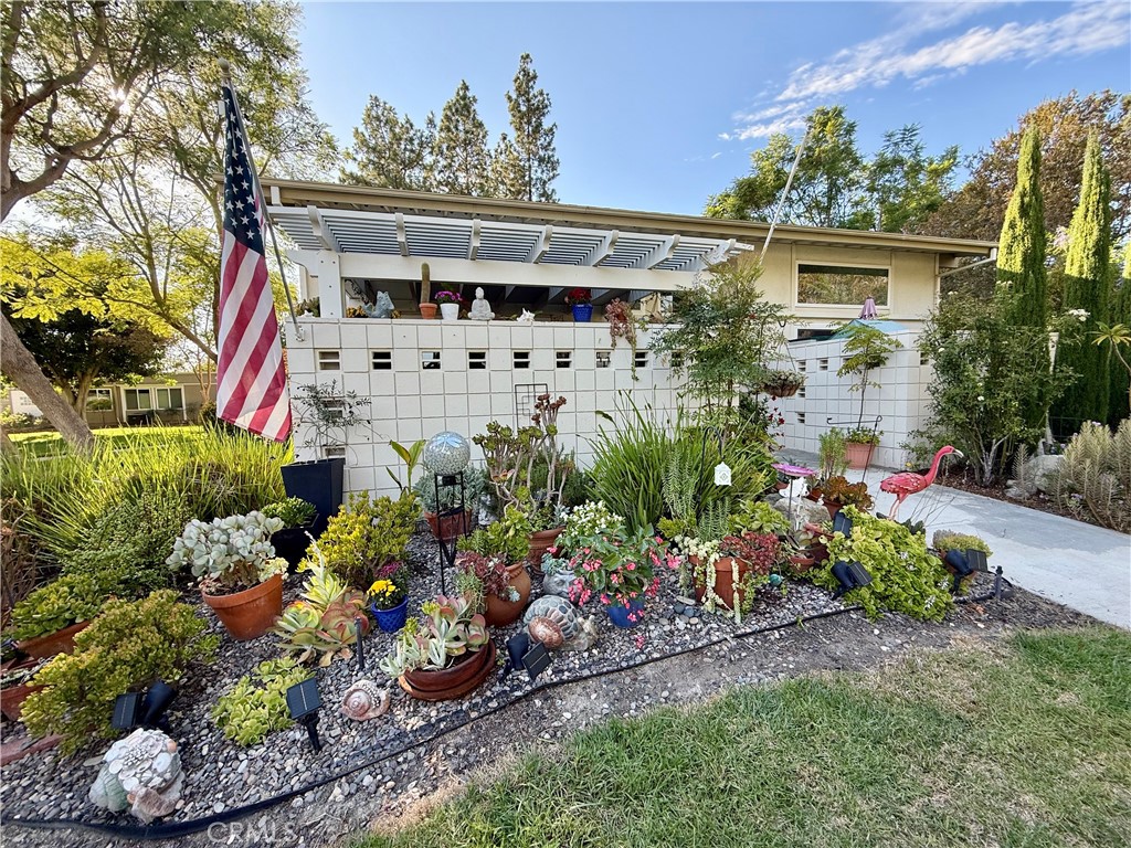 199 Avenida Majorca C, Laguna Woods CA, 9263764065450832897122