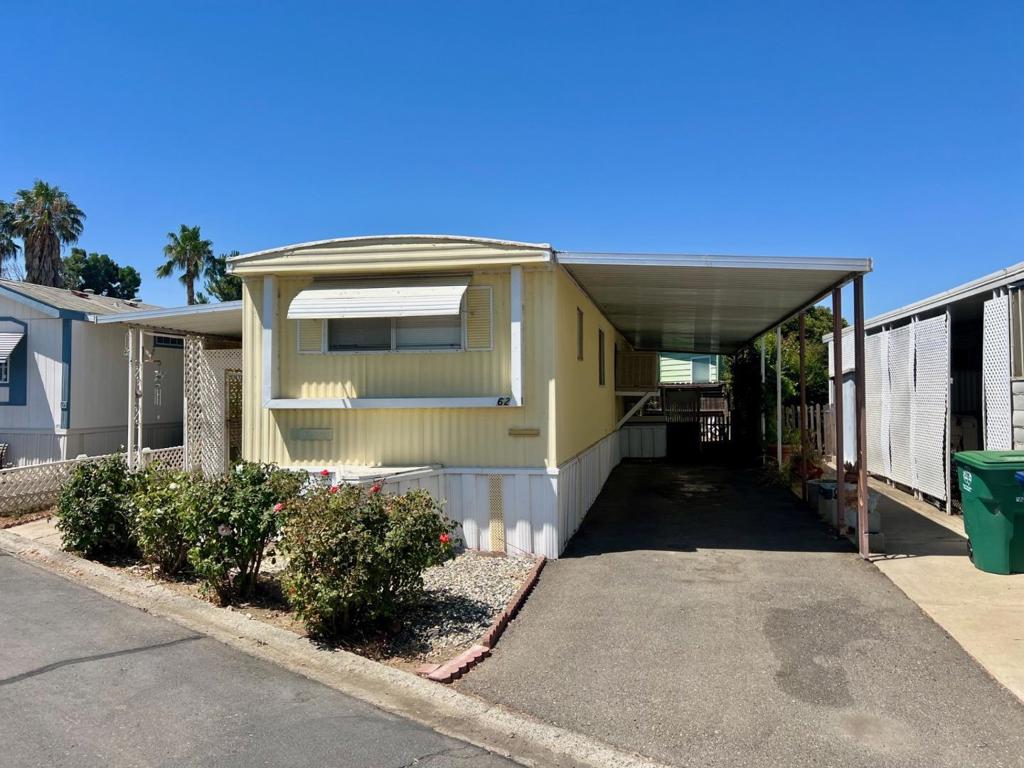 1400 Meredith Gustine CA, 95322