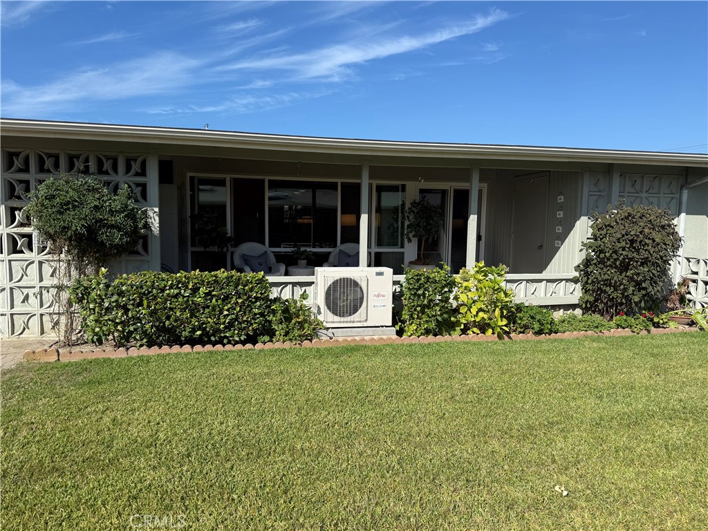 1670 Interlachen Rd. 12-43D Seal Beach CA, 9074064130527456515120