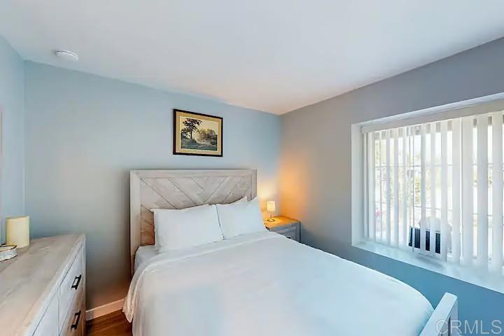 4075 Johnson Drive Oceanside CA, 9205663711268604163121