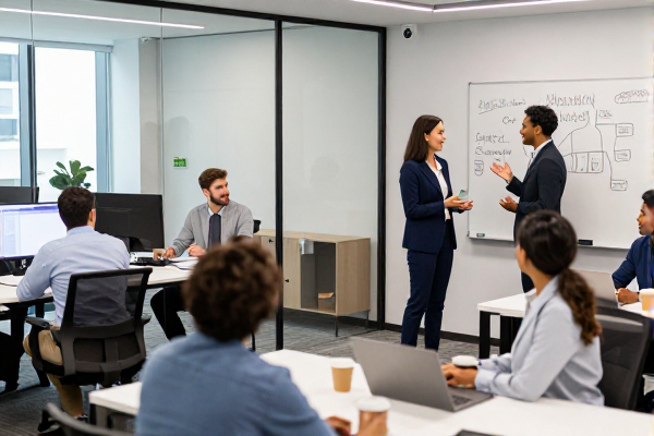 STEM hiring strategies STEM hiring strategies