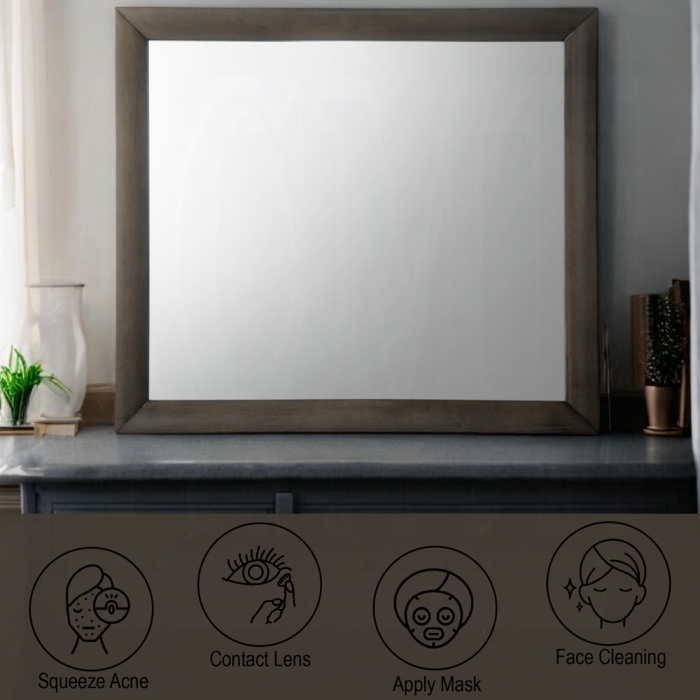 Ireland Mirror64825155737859122