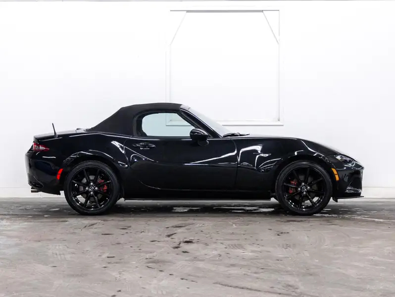 2023 Mazda MX-564312171847297122
