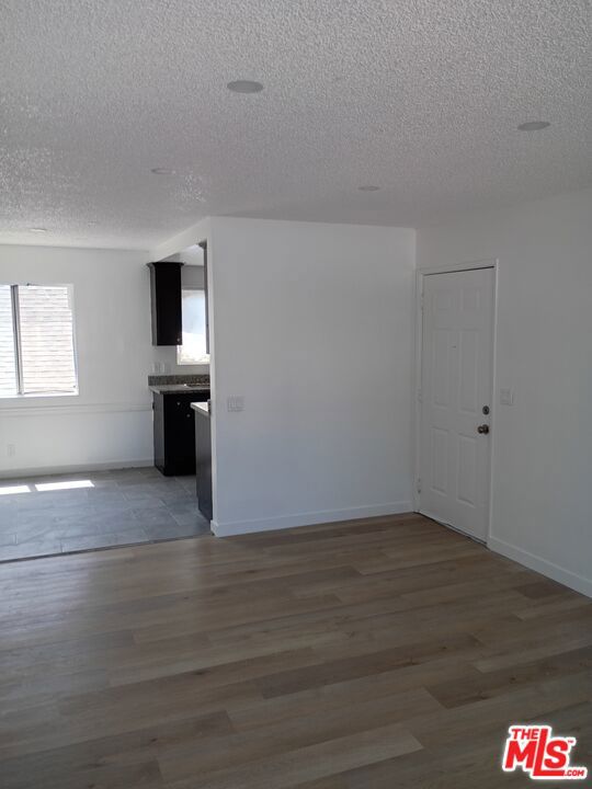 4353 Avalon Los Ángeles CA, 9001164132544108803121